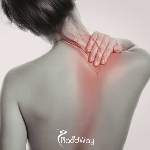 How Ahmedabad is Leading the Trend in Advanced Reverse Shoulder Arthroplasty?